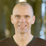 Per &Oslash;lgaard